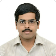 PRof Tejas Prakash Gotkhindi